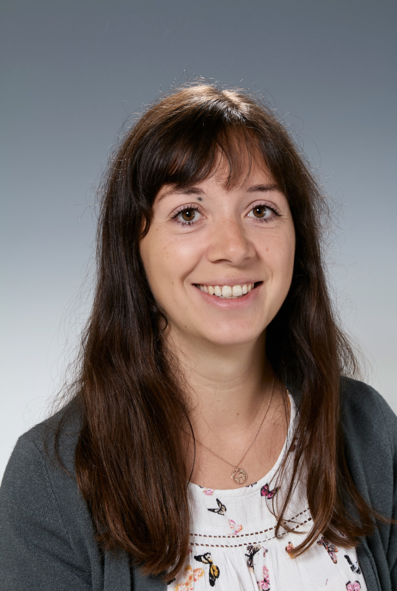 Mag. HARKAMP-KRENN Anna