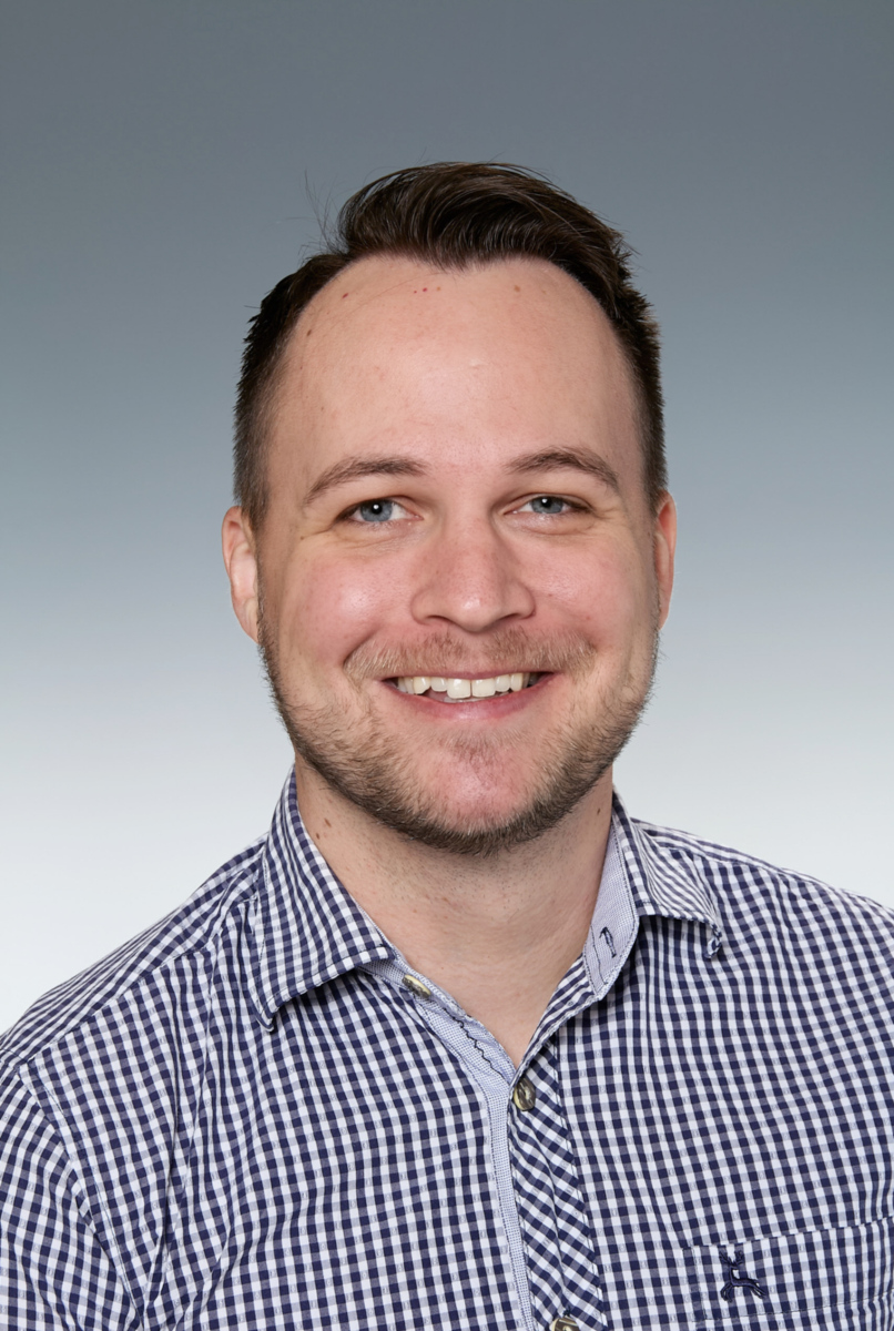 Mag. HARDT-STREMAYR Claus