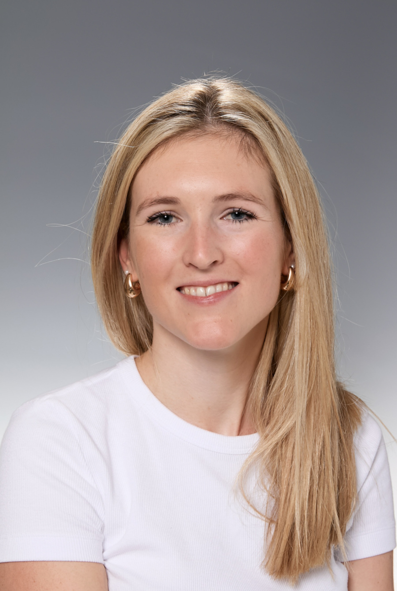 Mag. SCHELL Stefanie