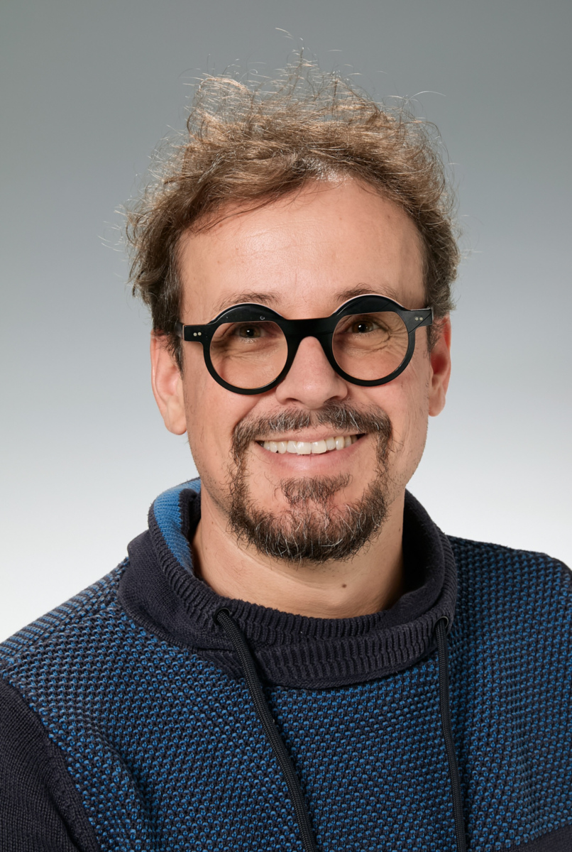 STAMPLER Leonhard