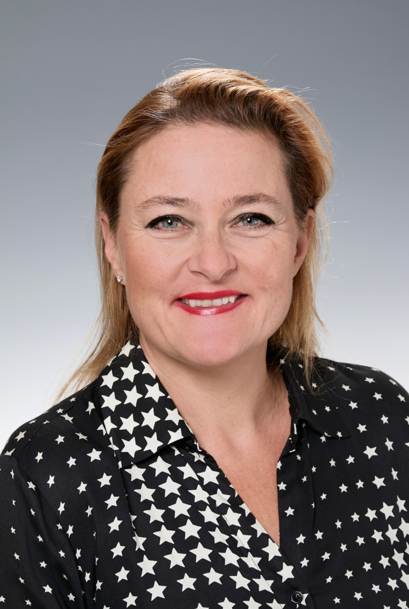 MMag. MEISTER-VOGLMEIR Petra