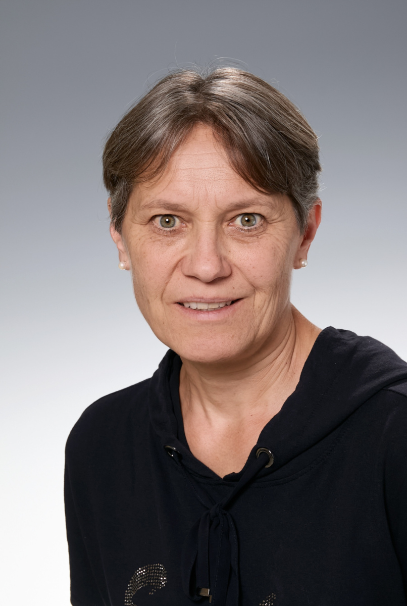 MMag. PINTER-FLÜHR Anita