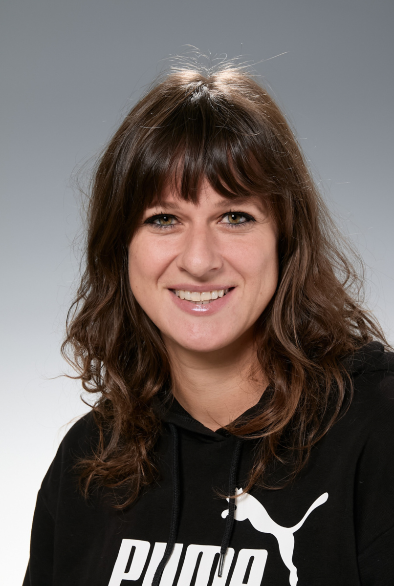 Mag. SAJKO Kerstin