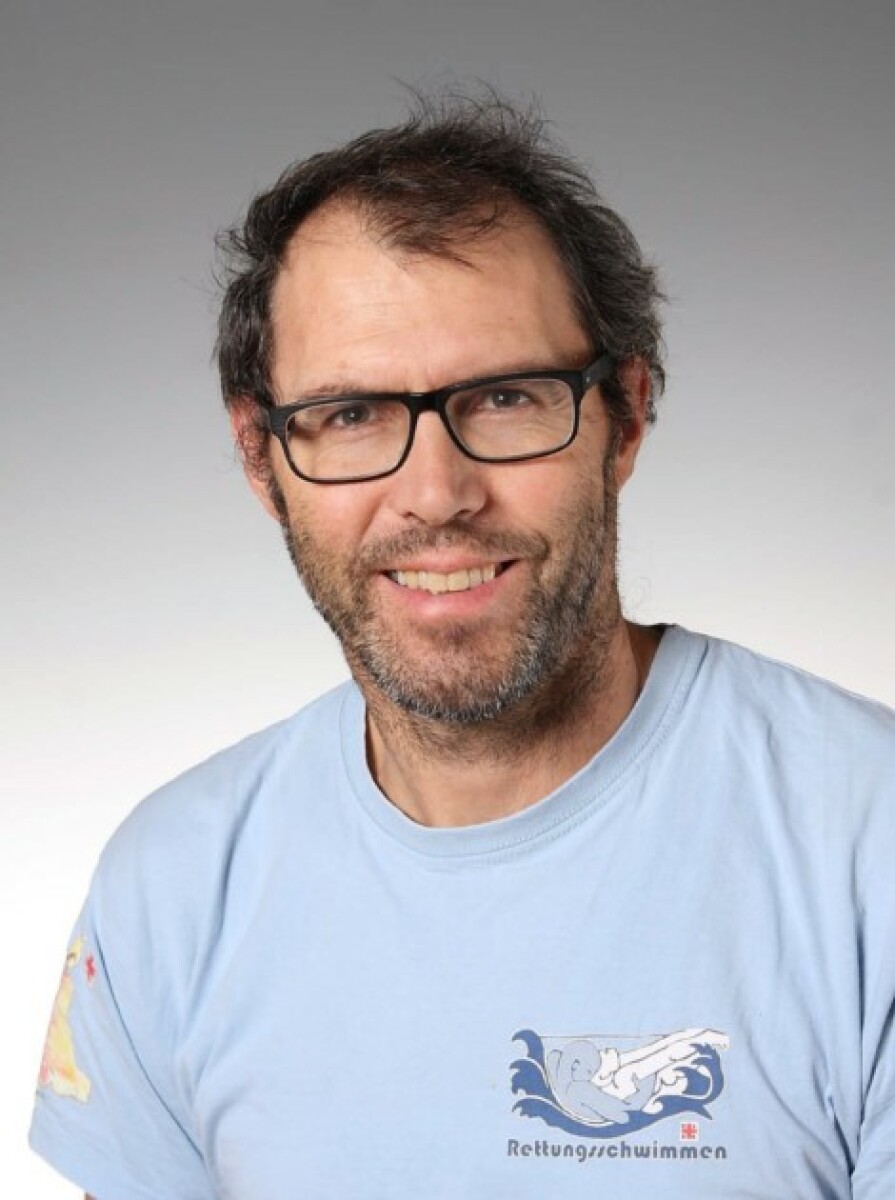 Mag. TRATTNER Peter