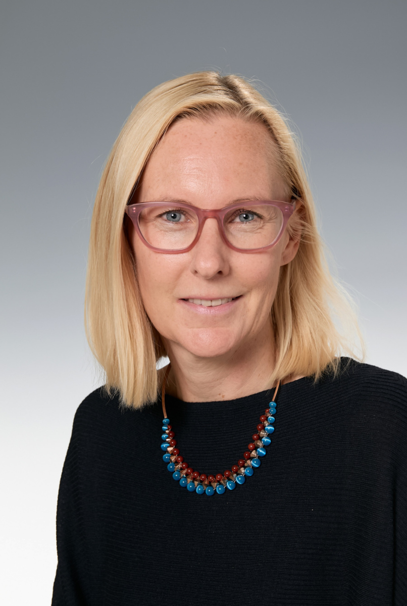 Mag. WOHLKÖNIG Daniela